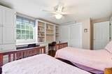 1327 Oakview Drive - Photo 63