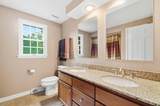 1327 Oakview Drive - Photo 64