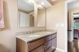 1327 Oakview Drive - Photo 65