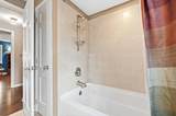1327 Oakview Drive - Photo 66