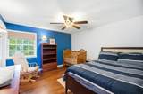 1327 Oakview Drive - Photo 67