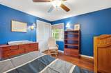 1327 Oakview Drive - Photo 68