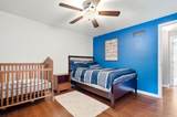1327 Oakview Drive - Photo 69