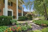 1327 Oakview Drive - Photo 7