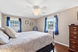 1327 Oakview Drive - Photo 70