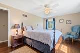 1327 Oakview Drive - Photo 71