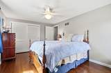 1327 Oakview Drive - Photo 72