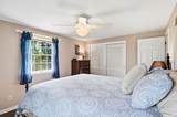 1327 Oakview Drive - Photo 73