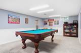 1327 Oakview Drive - Photo 75