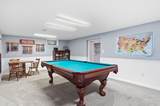 1327 Oakview Drive - Photo 76
