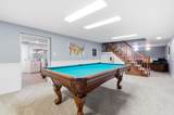 1327 Oakview Drive - Photo 77