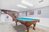 1327 Oakview Drive - Photo 78