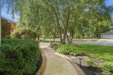 1327 Oakview Drive - Photo 8