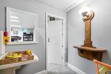 1327 Oakview Drive - Photo 80