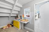 1327 Oakview Drive - Photo 81