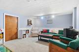 1327 Oakview Drive - Photo 82