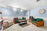 1327 Oakview Drive - Photo 83