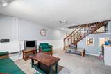1327 Oakview Drive - Photo 84