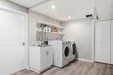 1327 Oakview Drive - Photo 85