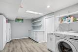 1327 Oakview Drive - Photo 86