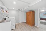 1327 Oakview Drive - Photo 87