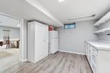1327 Oakview Drive - Photo 88