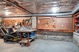 1327 Oakview Drive - Photo 89