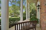 1327 Oakview Drive - Photo 9