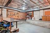 1327 Oakview Drive - Photo 90