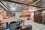 1327 Oakview Drive - Photo 91