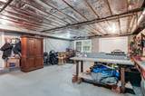 1327 Oakview Drive - Photo 92