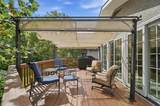 1327 Oakview Drive - Photo 93