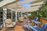 1327 Oakview Drive - Photo 94