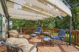 1327 Oakview Drive - Photo 95