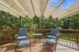 1327 Oakview Drive - Photo 96