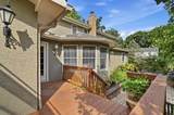 1327 Oakview Drive - Photo 97