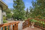 1327 Oakview Drive - Photo 98