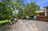 1327 Oakview Drive - Photo 99