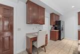 7381 Hampsted Square - Photo 10