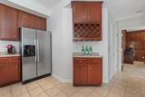 7381 Hampsted Square - Photo 11