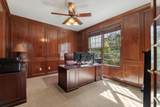 7381 Hampsted Square - Photo 12
