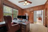 7381 Hampsted Square - Photo 13