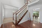 7381 Hampsted Square - Photo 14