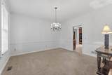 7381 Hampsted Square - Photo 15