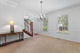 7381 Hampsted Square - Photo 16