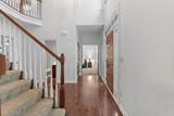 7381 Hampsted Square - Photo 17