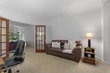 7381 Hampsted Square - Photo 18