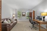 7381 Hampsted Square - Photo 19