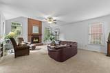7381 Hampsted Square - Photo 2