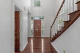 7381 Hampsted Square - Photo 20